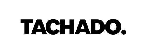 TACHADO.