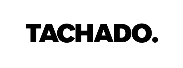 TACHADO.